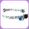 Collar-062